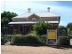 81 Railway Terrace, Crystal Brook SA 5523