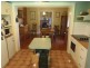 81 Railway Terrace, Crystal Brook SA 5523