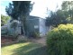 81 Railway Terrace, Crystal Brook SA 5523