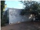 81 Railway Terrace, Crystal Brook SA 5523