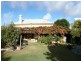 81 Railway Terrace, Crystal Brook SA 5523