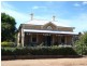 81 Railway Terrace, Crystal Brook SA 5523