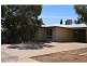 43a Quandong Street, Roxby Downs SA 5725