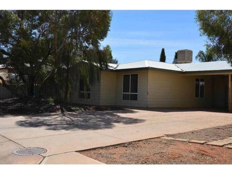 43a Quandong Street, Roxby Downs SA 5725