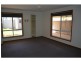 43a Quandong Street, Roxby Downs SA 5725