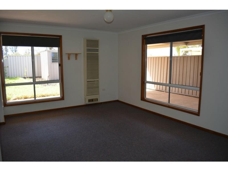 43a Quandong Street, Roxby Downs SA 5725