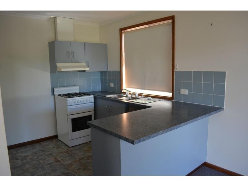 43a Quandong Street, Roxby Downs SA 5725