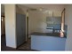 43a Quandong Street, Roxby Downs SA 5725