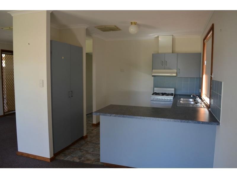 43a Quandong Street, Roxby Downs SA 5725