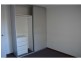 43a Quandong Street, Roxby Downs SA 5725