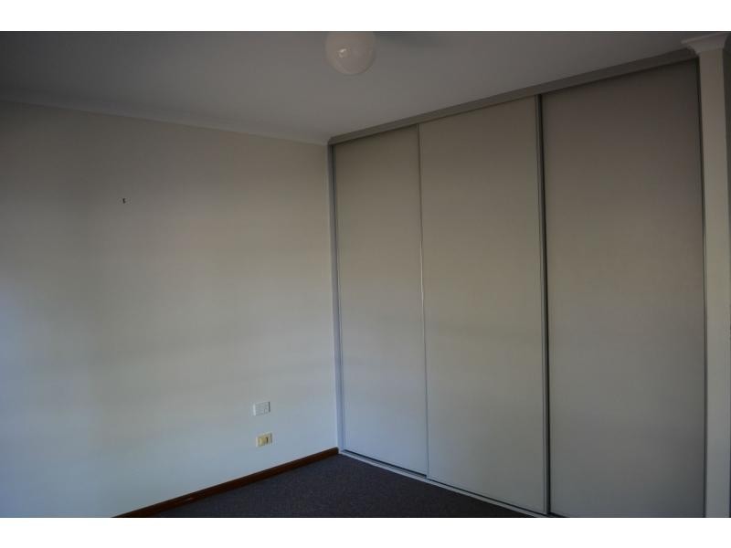 43a Quandong Street, Roxby Downs SA 5725