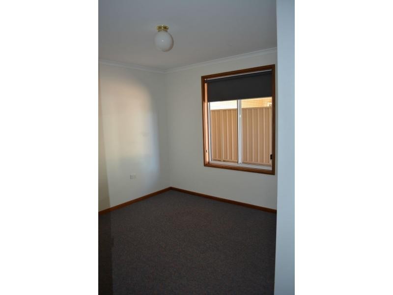 43a Quandong Street, Roxby Downs SA 5725