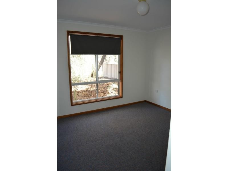 43a Quandong Street, Roxby Downs SA 5725