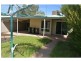 43a Quandong Street, Roxby Downs SA 5725