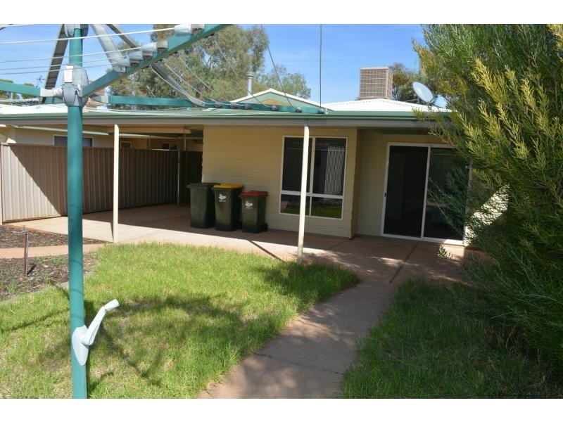 43a Quandong Street, Roxby Downs SA 5725