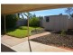 43a Quandong Street, Roxby Downs SA 5725