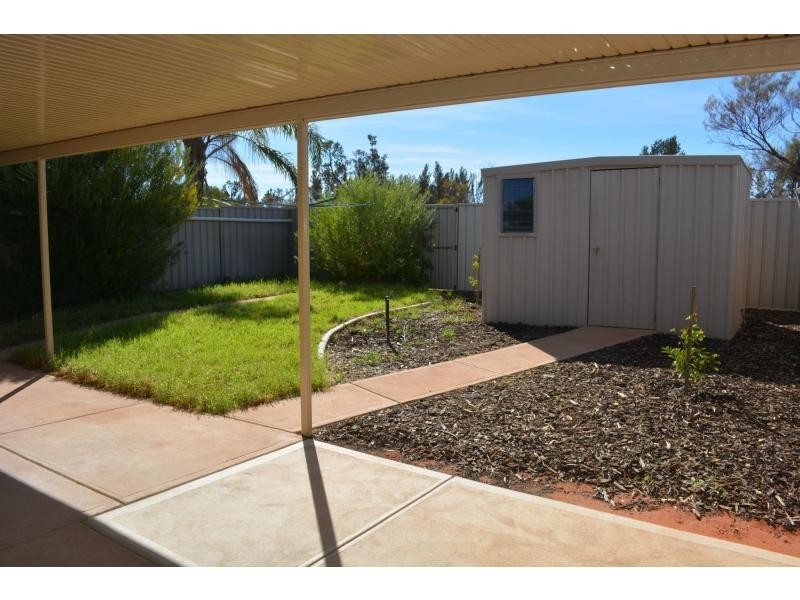 43a Quandong Street, Roxby Downs SA 5725