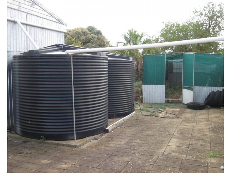 4 Parara Avenue, Maitland SA 5573