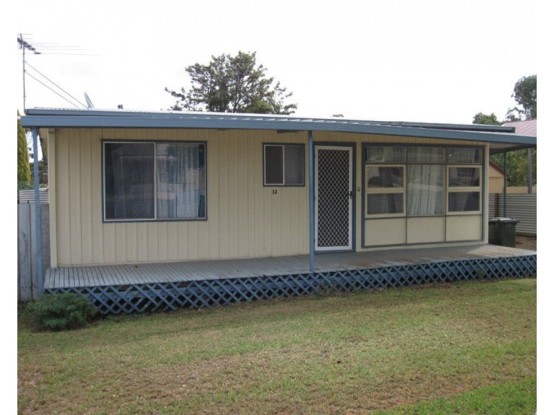 32 Caroline Street, Maitland SA 5573