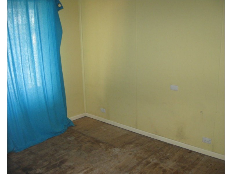 32 Caroline Street, Maitland SA 5573