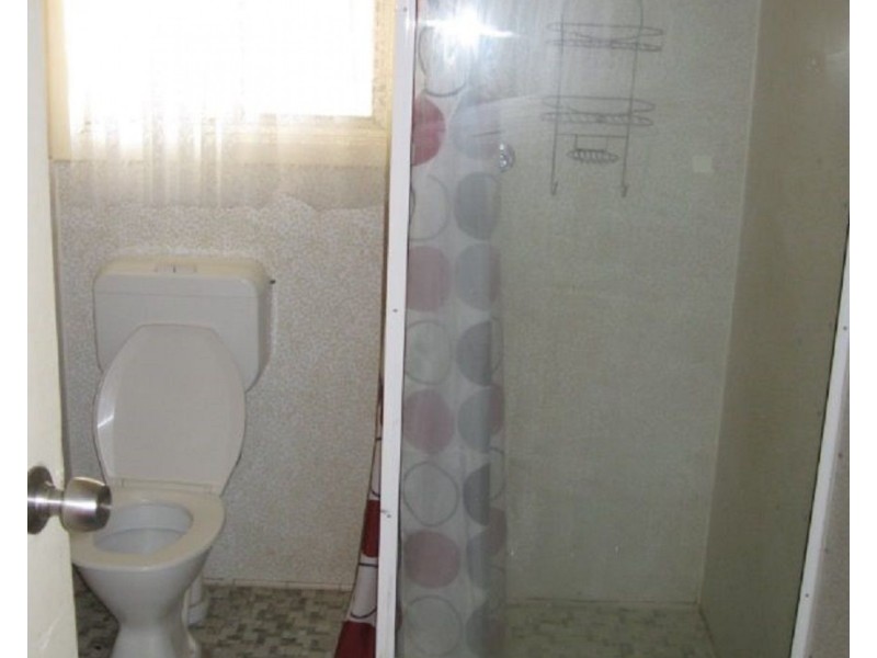 32 Caroline Street, Maitland SA 5573