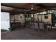 16 Wangianna Street, Roxby Downs SA 5725