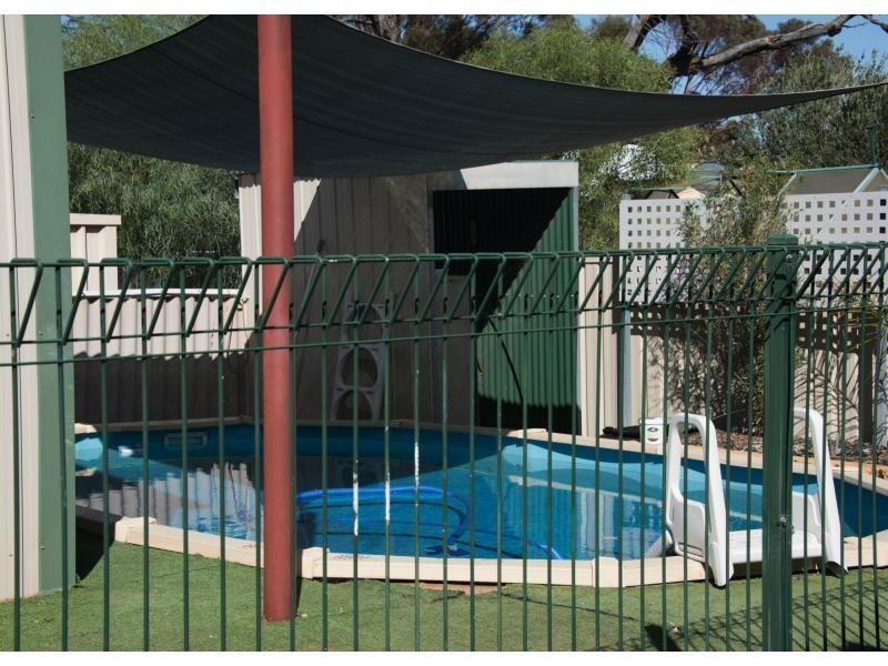 16 Wangianna Street, Roxby Downs SA 5725