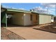 30 OLYMPIC Way, Roxby Downs SA 5725