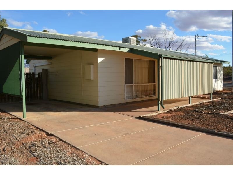 30 OLYMPIC Way, Roxby Downs SA 5725