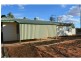 30 OLYMPIC Way, Roxby Downs SA 5725