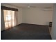 30 OLYMPIC Way, Roxby Downs SA 5725