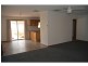 30 OLYMPIC Way, Roxby Downs SA 5725