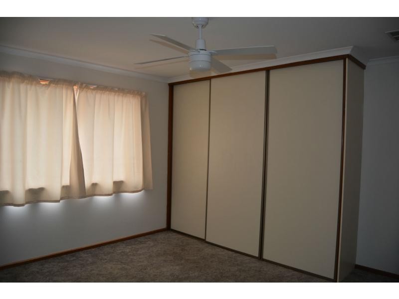 30 OLYMPIC Way, Roxby Downs SA 5725