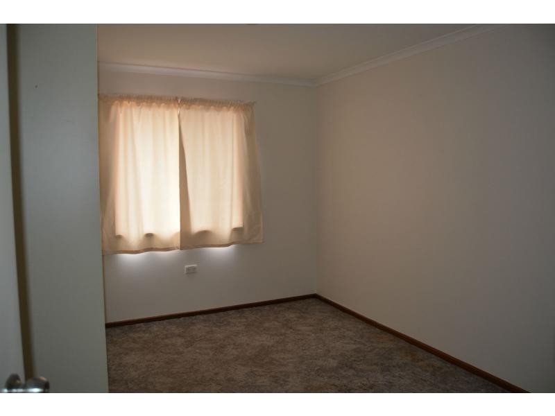 30 OLYMPIC Way, Roxby Downs SA 5725