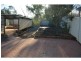 30 OLYMPIC Way, Roxby Downs SA 5725