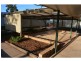 30 OLYMPIC Way, Roxby Downs SA 5725