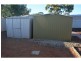 30 OLYMPIC Way, Roxby Downs SA 5725