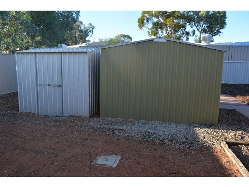 30 OLYMPIC Way, Roxby Downs SA 5725