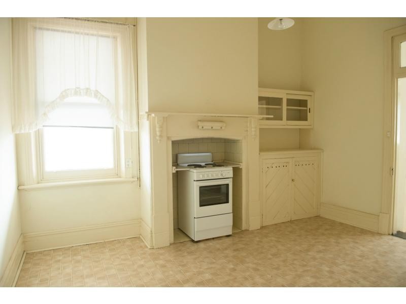 83 Railway Terrace, Crystal Brook SA 5523