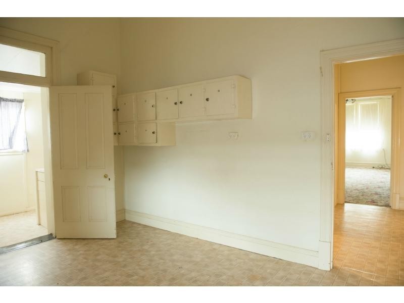 83 Railway Terrace, Crystal Brook SA 5523