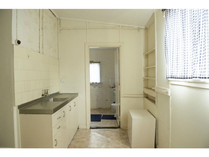 83 Railway Terrace, Crystal Brook SA 5523