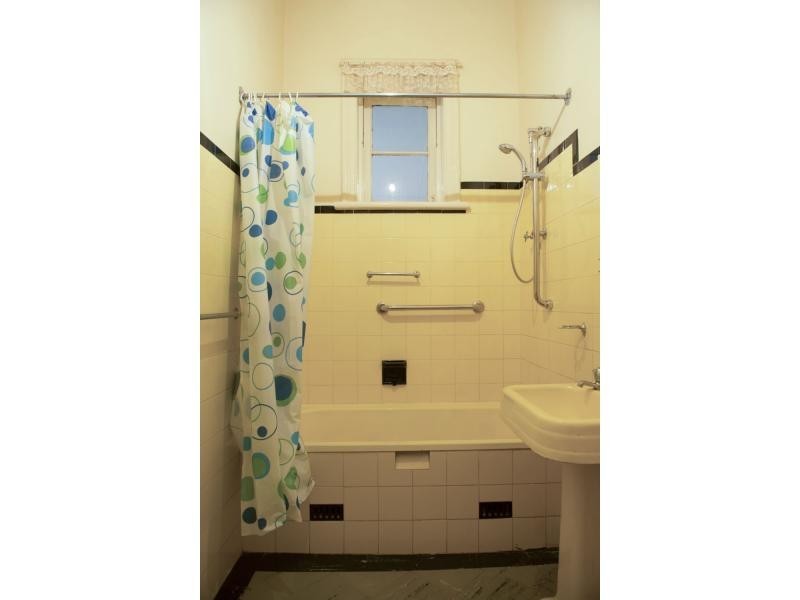 83 Railway Terrace, Crystal Brook SA 5523