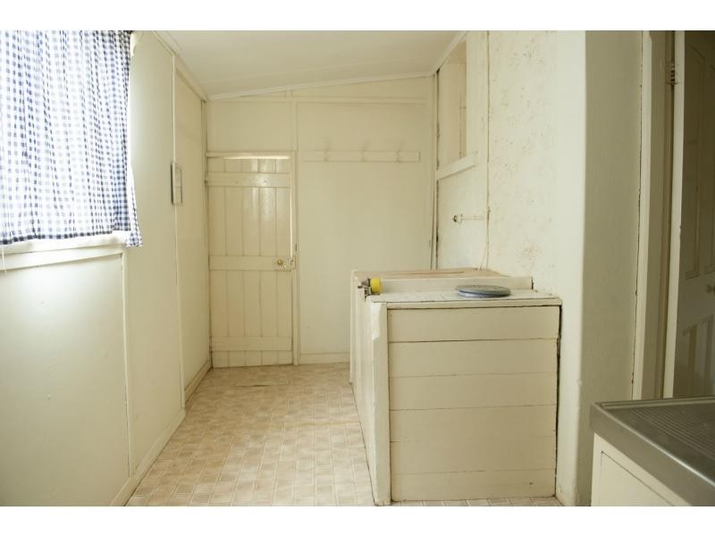 83 Railway Terrace, Crystal Brook SA 5523