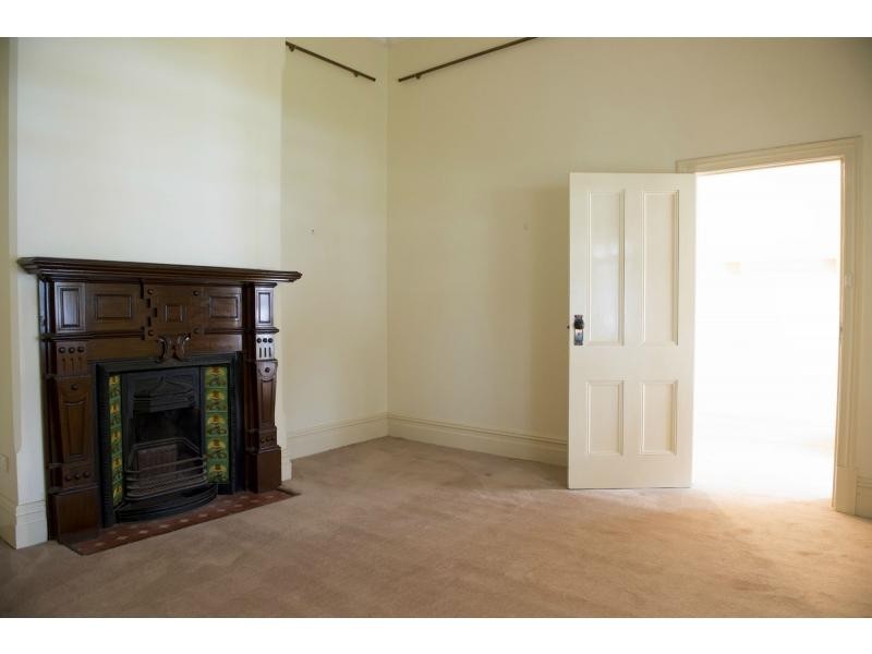 83 Railway Terrace, Crystal Brook SA 5523