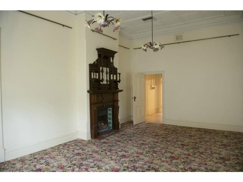 83 Railway Terrace, Crystal Brook SA 5523