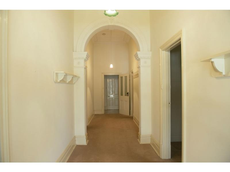 83 Railway Terrace, Crystal Brook SA 5523