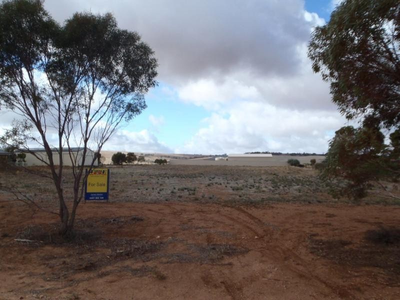 L7 Talbots Road, Crystal Brook SA 5523