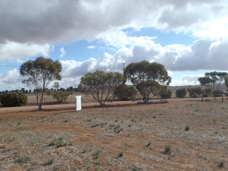 L7 Talbots Road, Crystal Brook SA 5523