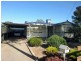 6 William Street, Crystal Brook SA 5523
