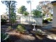 6 William Street, Crystal Brook SA 5523